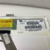 SAMSUNG LJ96-04073A LTN154X3-L01 LCD 15.4 IN ΟΘΟΝΗ