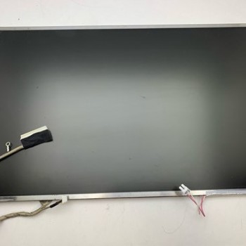 15 LCD COMPAQ 6730B 3110T-0244A ΟΘΟΝΗ