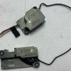 SET ΗΧΕΙΑ L-JM51 JM51-R ΑΠΟ ASPIRE 5820TG LAPTOP