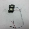 SET ΗΧΕΙΑ CN-0H0T6K-70166 ΑΠΟ LAPTOP 