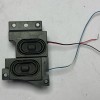 SET ΗΧΕΙΑ CN-0H0T6K-70166 ΑΠΟ LAPTOP 