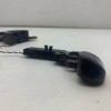 Ηχεια για SAMSUNG LAPTOP NP270E5E BA96-06460A