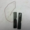 SET ΗΧΕΙΑ BER-D116R ΑΠΟ LAPTOP CHUWI LAPBOOK
