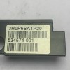 SET ΗΧΕΙΑ 3H0P6SATP20 ΑΠΟ COMPAQ PRESARIO CQ61 LAPTOP