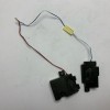 SET ΗΧΕΙΑ PK23000ER00 ΑΠΟ LENOVO G570 LAPTOP