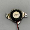 SET ΗΧΕΙΑ ΑΠΟ LAPTOP SONY PCG-61611M