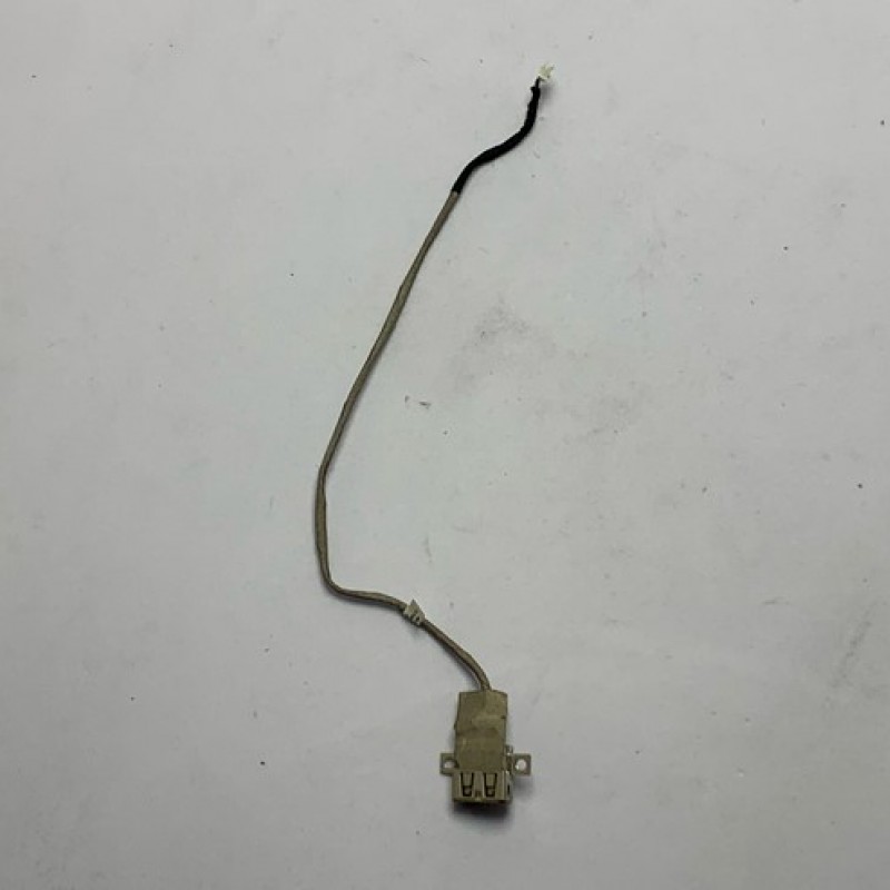 USB CABLE DC301009H00 FROM LENOVO G570 LAPTOP