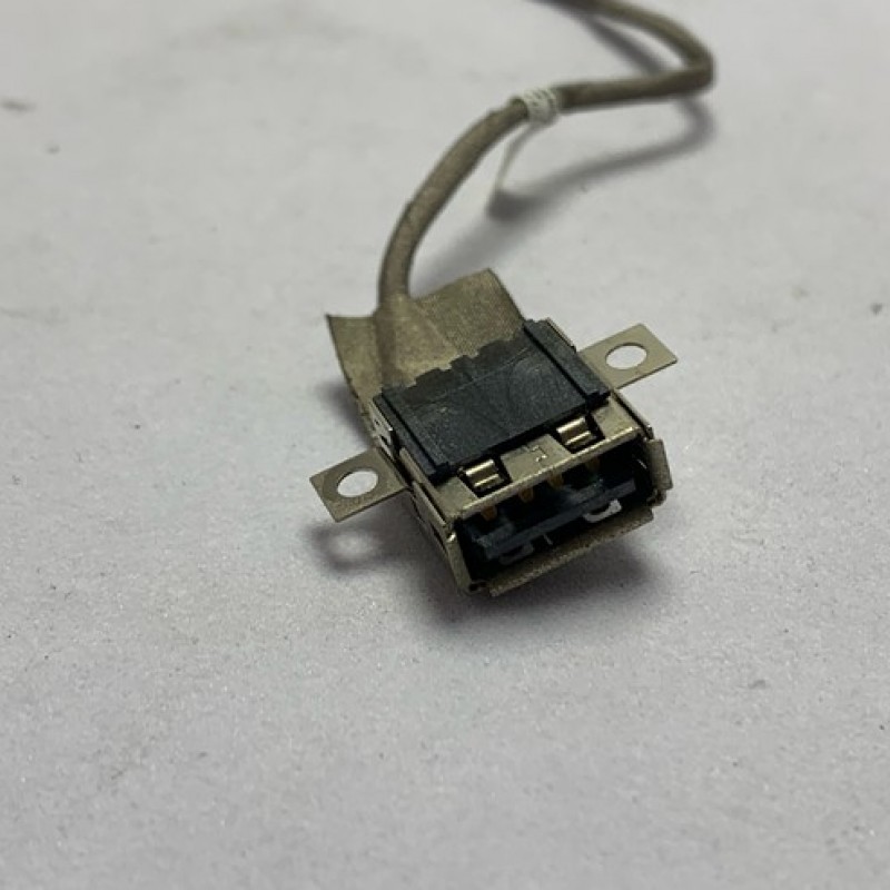 USB CABLE DC301009H00 FROM LENOVO G570 LAPTOP