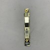 WEBCAM CAMERA CN-0FJT7K-75521-01U-08U6-A00 FROM DELL INSPIRON 1564 LAPTOP