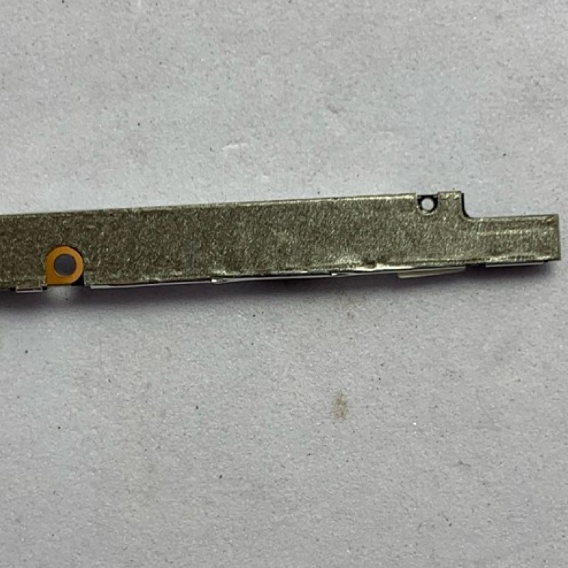 Μονάδα κάμερας 0420-00CJ0TB laptop Toshiba Satellite L850