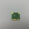 ATHEROS ATH-ARB95 WIFI CARD FROM SONY PCG-61611M LAPTOP