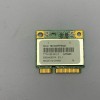 ATHEROS ATH-ARB95 WIFI CARD FROM SONY PCG-61611M LAPTOP
