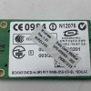 HP ΚΑΡΤΑ WIFI 458381-002