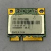 WIFI CARD ATHEROS AR5B97 T77H167.07 FROM ASPIRE 5820TG LAPTOP