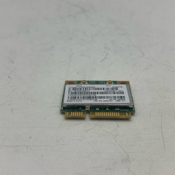 Ασύρματη κάρτα δικτύου WiFi Bluetooth  Broadcom BCM94313HMGB