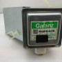 MAGNETRON GALANZ M24FA-410A ΑΠΟ ΦΟΥΡΝΟ ΜΙΚΡΟΚΥΜΑΤΩΝ