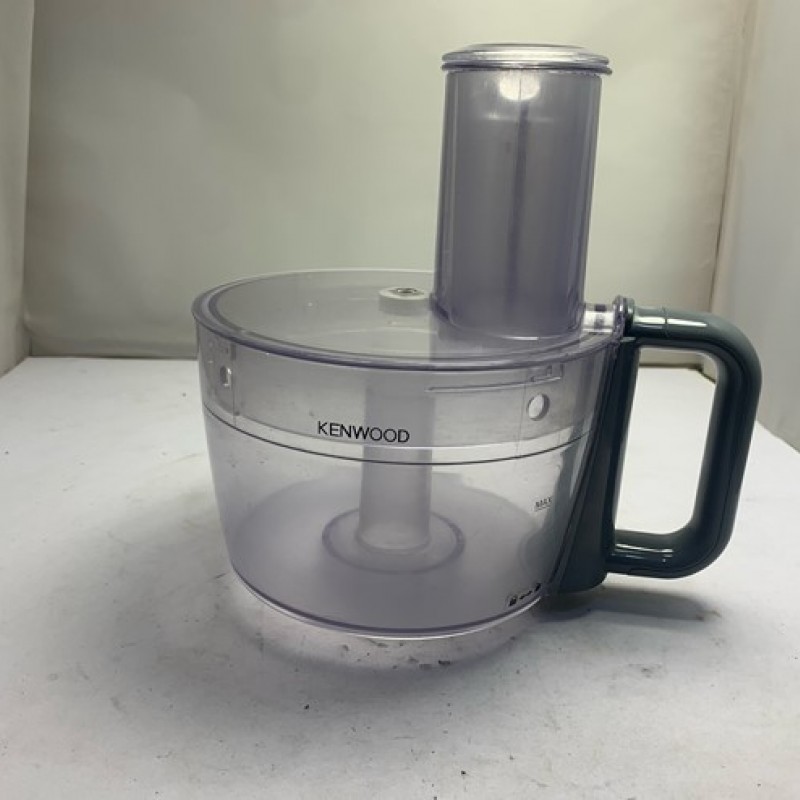 ΚΑΔΟΣ ΜΙΞΕΡ KENWOOD KHC29  