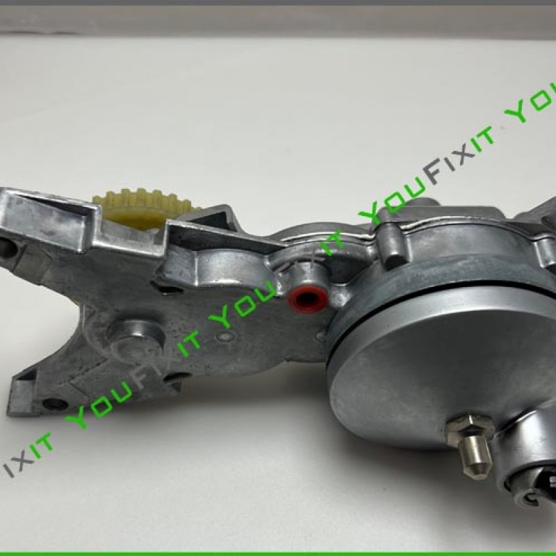 ΜΗΧΑΝΙΣΜΟΣ ΜΕΤΑΔΟΣΗΣ ΚΙΝΗΣΗς_ΦΡΑΝΑΖΙΩΝ_ΚΟΥΖΙΝΟΜΗΧΑΝΗΣ_KENWOOD_KM710