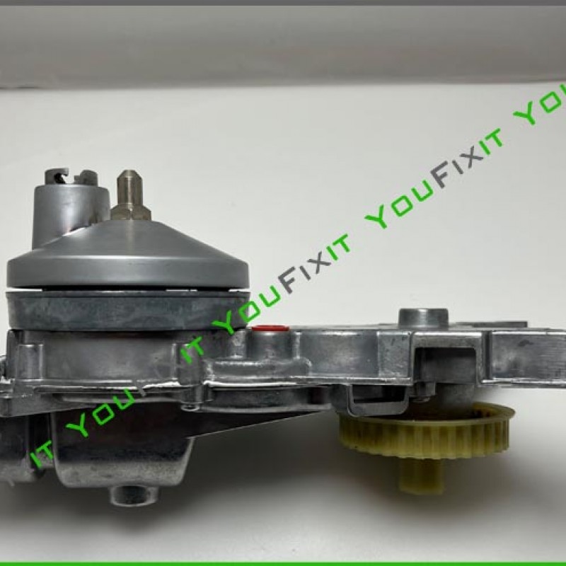 ΜΗΧΑΝΙΣΜΟΣ ΜΕΤΑΔΟΣΗΣ ΚΙΝΗΣΗς_ΦΡΑΝΑΖΙΩΝ_ΚΟΥΖΙΝΟΜΗΧΑΝΗΣ_KENWOOD_KM710