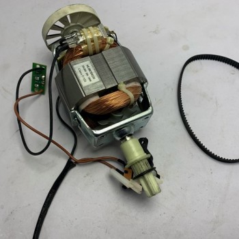 ΚΙΝΗΤΗΡΑΣ ΜΙΞΕΡ SILVERCREST HEJ8835M230 