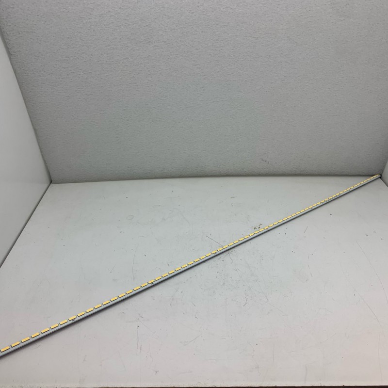 LED BACKLIGHT BAR ΑΠΟ ΟΘΟΝΗ ACER QG271 