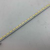 LED BACKLIGHT BAR ΑΠΟ ΟΘΟΝΗ ACER QG271 