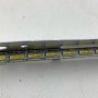 LED BACKLIGHT STRIP SEC_27_1x39_7020PCT_d6t_1353P ΑΠΟ ΟΘΟΝΗ SAMSUNG C27F390FHU 