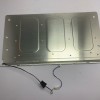 LED BACKLIGHT STRIP E117098 ΑΠΟ ΟΘΟΝΗ LG 29MT45D-PZ