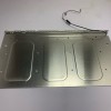 LED BACKLIGHT STRIP E117098 ΑΠΟ ΟΘΟΝΗ LG 29MT45D-PZ