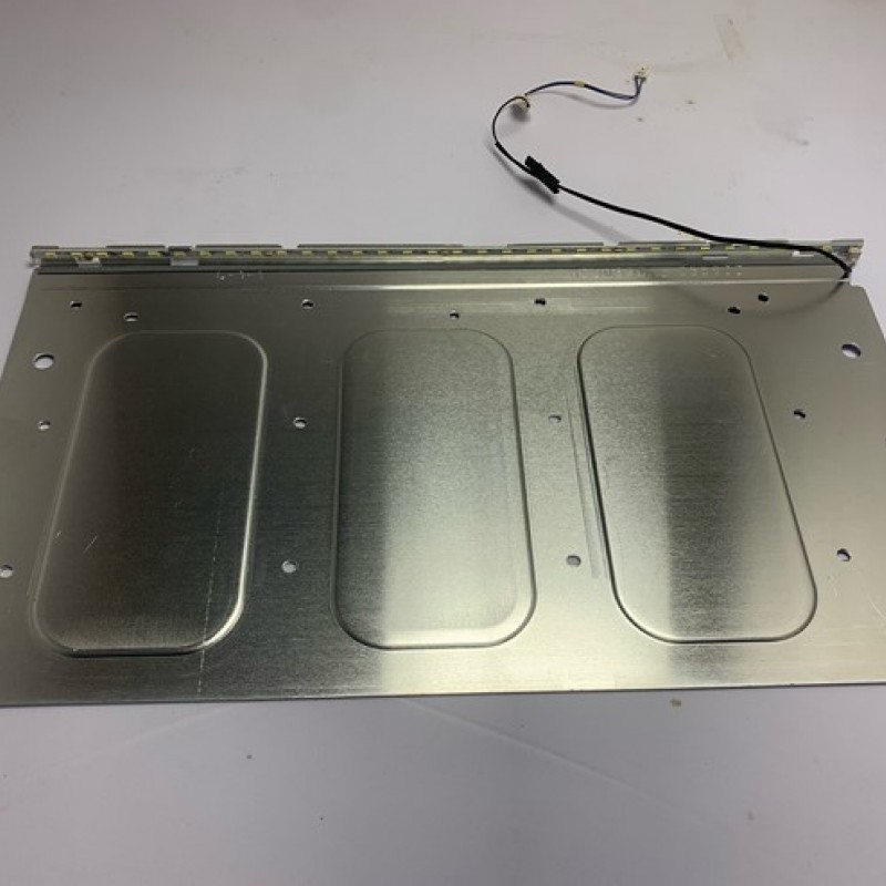 LED BACKLIGHT STRIP E117098 ΑΠΟ ΟΘΟΝΗ LG 29MT45D-PZ
