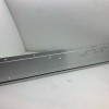 LED STRIP C112602-1-NSJ ΑΠΟ ΟΘΟΝΗ PHILIPS 275E1 