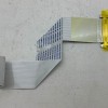 FFC CABLE ΑΠΟ ΟΘΟΝΗ ACER V223HQV 