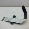 LVDS CABLE FROM ACER QG271 MONITOR