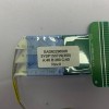 LVDS CABLE EAD62296506 ΑΠΟ ΟΘΟΝΗ LG 29MT45D-PZ