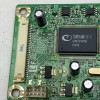 WIDE DRIVER BOARD 490861300100R ΑΠΟ ΟΘΟΝΗ VIEWSONIC VG2021m