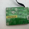 WIDE DRIVER BOARD 490861300100R ΑΠΟ ΟΘΟΝΗ VIEWSONIC VG2021m