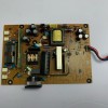 ΠΛΑΚΕΤΑ ΤΡΟΦΟΔΟΣΙΑΣ E131175 ΑΠΟ ΟΘΟΝΗ LG W2243S-PF