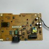 ΠΛΑΚΕΤΑ ΤΡΟΦΟΔΟΣΙΑΣ EAX61376902 ΑΠΟ ΟΘΟΝΗ LG W1946S-BF