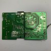 ΠΛΑΚΕΤΑ ΤΡΟΦΟΔΟΣΙΑΣ EAX61376902 ΑΠΟ ΟΘΟΝΗ LG W1946S-BF