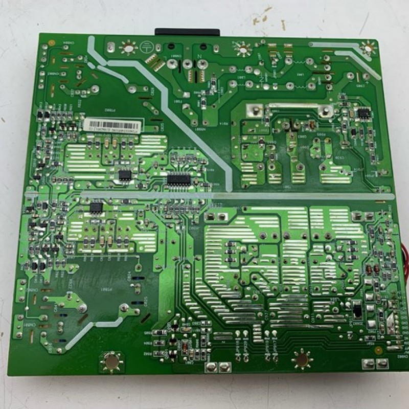 ΠΛΑΚΕΤΑ ΤΡΟΦΟΔΟΣΙΑΣ ΓΙΑ ΟΘΟΝΗ VIEWSONIC VA1903WB 