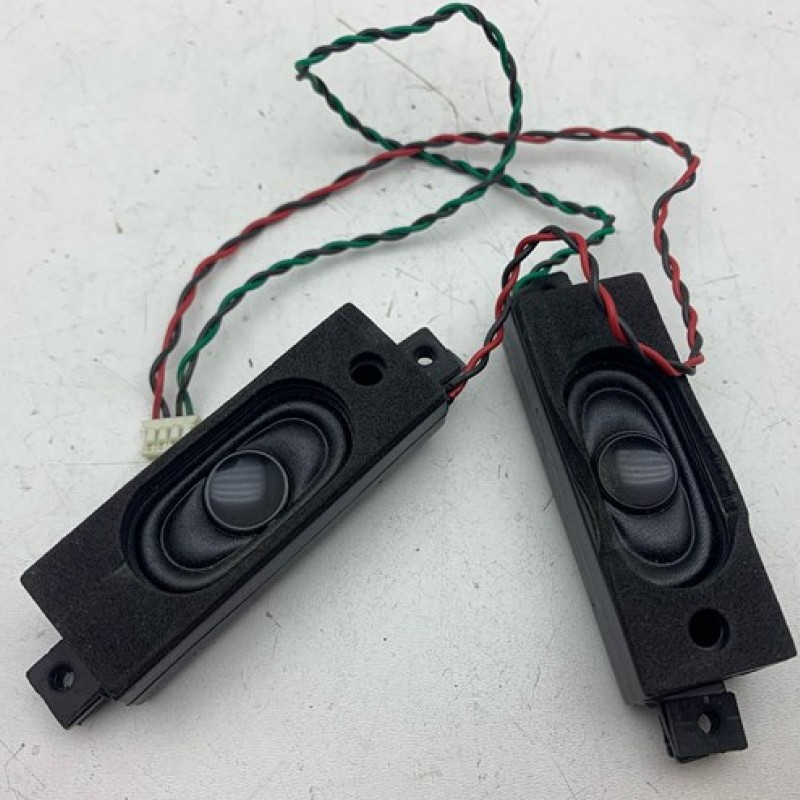 SET ΗΧΕΙΑ ΑΠΟ ΟΘΟΝΗ VIEWSONIC VG2021m