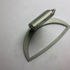 BELINEA 10 17 25  ΒΑΣΗ ΟΘΟΝΗΣ