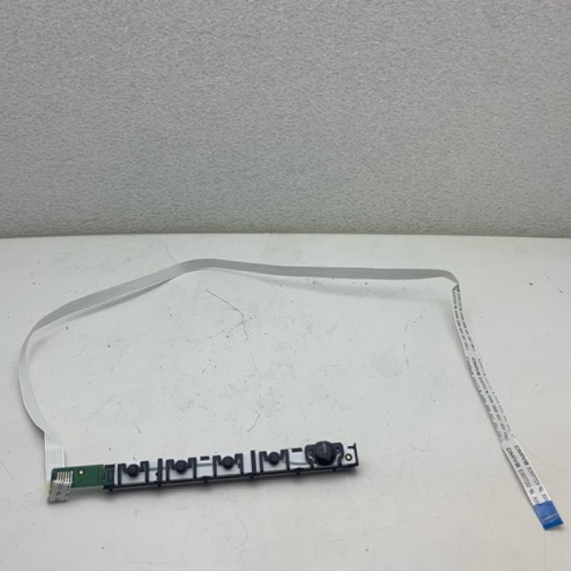 DELL SE2719HR ΚΟΥΜΠΙΑ ΟΘΟΝΗΣ