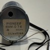 ΜΟΤΕΡ PIONNER RXM-076-B