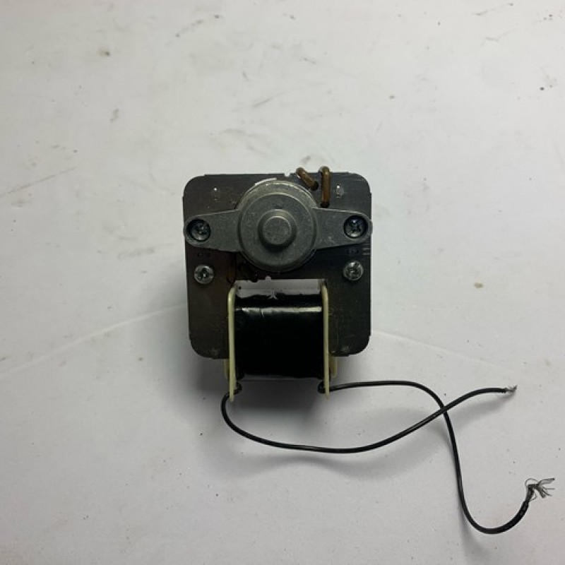 ΑΣΥΓΧΡΟΝΟ ΚΙΝΗΤΗΡΑ SANKYO ZL-YJF6016