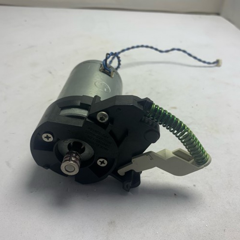 ΜΟΤΕΡ BUHLER A-C4713-60027-1 ΑΠΟ PLOTTER HP DESIGNJET 430