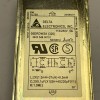 EMI NOISE FILTER 05DRDW2A