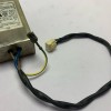 EMI NOISE FILTER 05DRDW2A