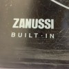 ΕΣΤΙΑ ΚΕΡΑΜΙΚΗ ΑΠΟ ΚΟΥΖΙΝΑ ZANUSSI ZK623LX