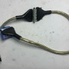 ATA100 133 CABLE